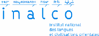 INALCO