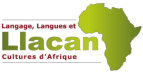 LLACAN