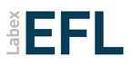 Labex EFL